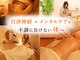アルファ(alpha)の写真