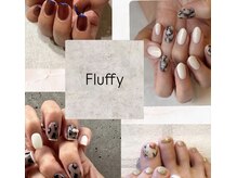 フラフィー 吉祥寺(Fluffy)