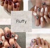 フラフィー 吉祥寺(Fluffy)