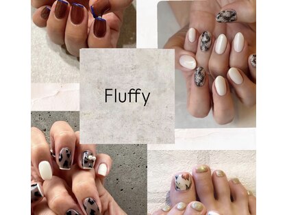 フラフィー 吉祥寺(Fluffy)の写真