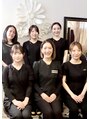 エンジェル アンド シュシュ(SHU-SHU)/坂田