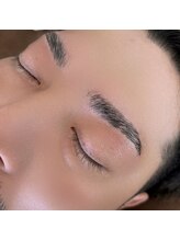 ボンテ(bonte)