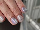 Simple定額コースnail