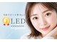 アンジュベル 銀座店(Angebelle)の写真/【フラットラッシュ】本数別/ワンホンデザインなどクーポン豊富にご用意◎上下セットで中顔面短縮もＯＫ♪