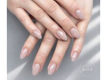 アオズ(aoz)