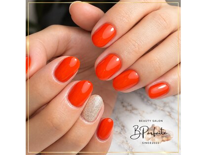 ビーパルフェット(B,Parfaite)の写真