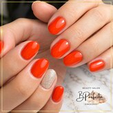 ビーパルフェット(B,Parfaite)