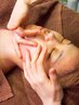 [美肌、毛穴レス♪]スーパーホワイトニング   90分/8000