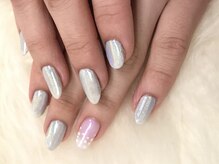 サロンドビオ(Salon de vio)/