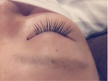 ビューティーアミューズメント サンピアザ新さっぽろ店(BEAUTY AMUSEMENT)/