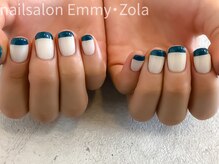 エミーゾラ 所沢(Emmy Zola)/