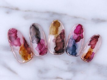 モルトモード(moltmode)/