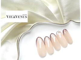 ９月定額デザイン　オフィス