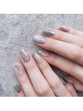 エンジェルクリス(Angel Chris)/