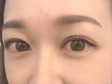 アイラッシュサロン ブラン 荻窪タウンセブン店(Eyelash Salon Blanc)