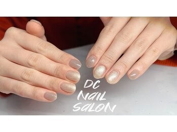 DCネイルサロン/