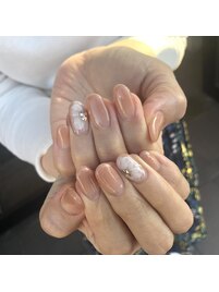 クーポンBコース