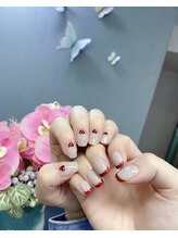 メイ アンド ウェイ(May&Way)/持ち込みコース