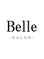 ベルエサロン(Belle Salon)/Belle Salon【ベルエサロン】