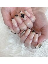 リッツネイル(RitsNail)/75