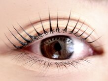 フィグ バイ アルテフィーチェ 西宮(fig by artefice)/パリジェンヌラッシュリフト♪