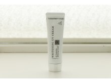 サクラ 伊勢原店(SAKURA)/シミケアにはトラネキサム酸配合