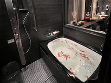 モッド(MOD)/全部屋個室VIPルーム完備