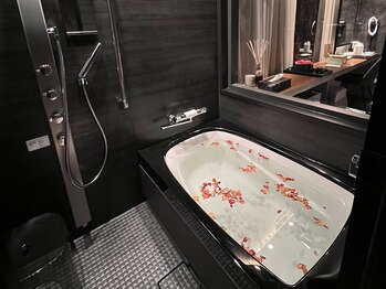 モッド(MOD)/全部屋個室VIPルーム完備