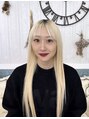 オリヴィア(Olivia) OLIVIA 加藤