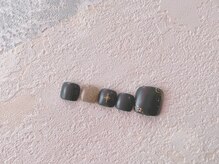 ミミ(mimi)/定額ネイル