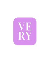 ベリーラッシュ 横浜店(VeryLash) マナ No.107