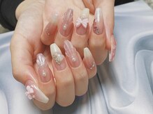 コロミネイル(colome nail)/