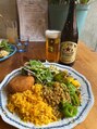 彩さ美 松山本店 美味しい物には目がないです!美味しいお店を探すのが趣味です♪