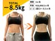 リフォースジム 大宮店(Re Force GYM)の写真