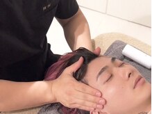 ベルガ 恵比寿店(Bellega)