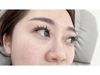 ビーアンドジー(B&G)/お客様デザイン