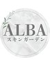 回数券の方はこちら♪