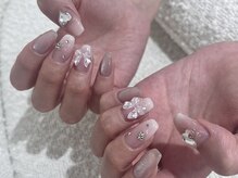 コム 草加マルイ店(com by neolive)/ベイビーブーマー＊担当石川