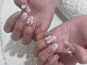 コム 草加マルイ店(com by neolive)/ベイビーブーマー*担当石川