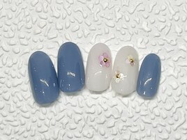 シンプルデザインプラン