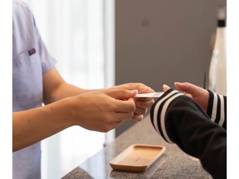 栄光治院 整体院東岡崎/岡崎/腰痛/肩こり/猫背/骨盤矯正