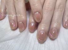 ビビアン(Vivian)/