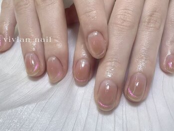 ビビアン(Vivian)/