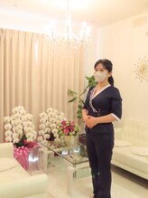 ミンチェ(minchae) ミンチェ