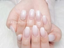 ラフィーナ 新宿 代々木店(RAFINA)/