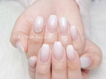 ラフィーナ 新宿 代々木店(RAFINA)/