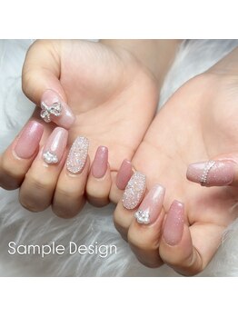 ファクト(FACT?)/定額【サンプルワンホン】