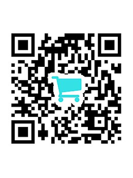 ルフルリール(Refleurir)/バストケア商品オンラインSHOP♪