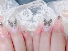 セリーヌ(Celine)