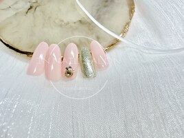 初回オフ無料OLさん大人気¥7800